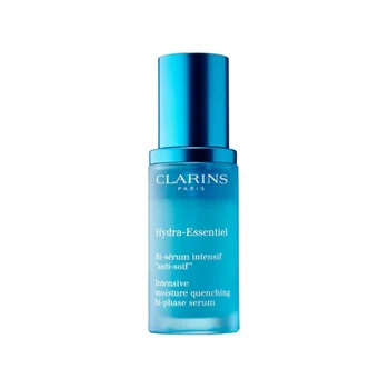 Clarins Hydra-Essentiel