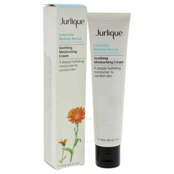 Jurlique Calendula Redness Rescue Hydrating