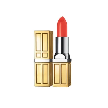 Elizabeth Arden Beautiful Color 11 Tropical Coral – Tester