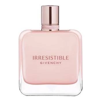 Givenchy Irresistible Rose Velvet