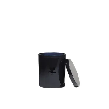Courreges C – Tester