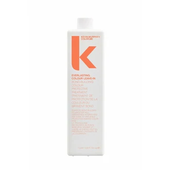 Kevin Murphy Everlasting Colour