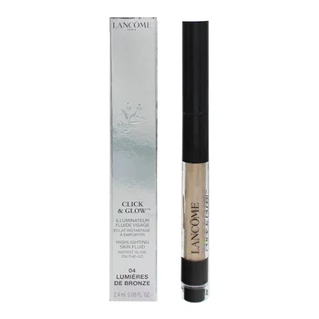 Lancôme Click & Glow #04 Lumières de Bronze