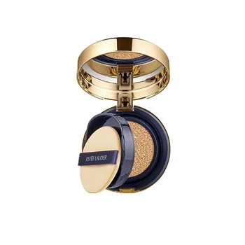 Estee Lauder Double Wear Cushion BB All Day Wear 2C0 Cool Vanilla