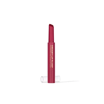 Profusion Cosmetics Dreamy Merlot