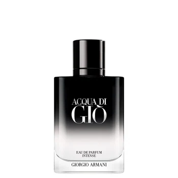 Armani Acqua di Gio Intense