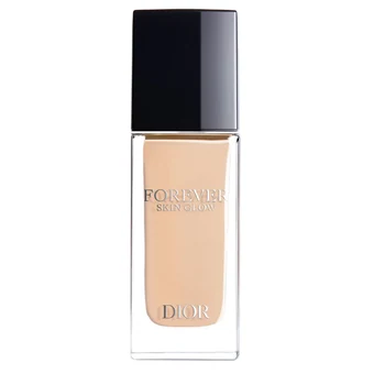 Dior Forever Skin Glow 0 Neutral