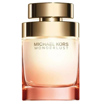 Michael Kors Wonderlust – Tester