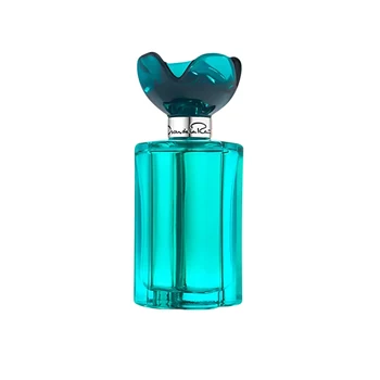 Oscar de la Renta Jasmine