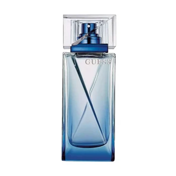 Guess Night – Tester