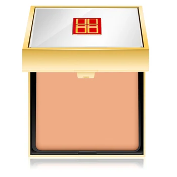 Elizabeth Arden Flawless Finish Sponge On 52 Bronzed Beige
