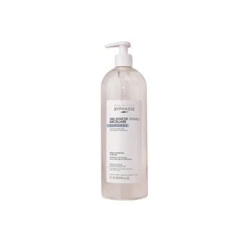 Byphasse Dermo Micellar – Tester