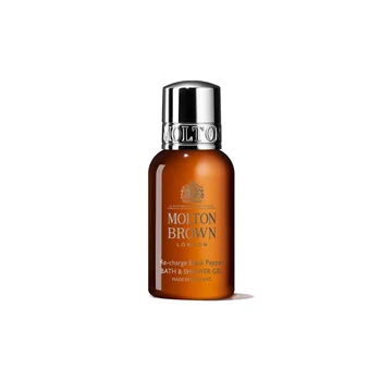 Molton Brown Re-charge Black Pepper