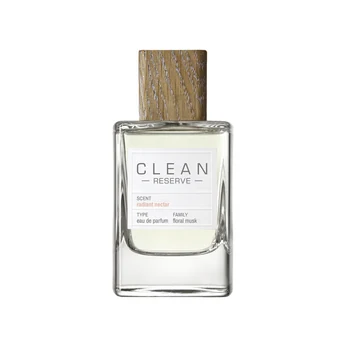 Clean Reserve - Radiant Nectar