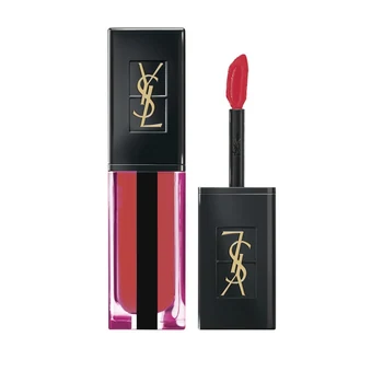 Yves Saint Laurent Water Stain 609 Submerged Coral