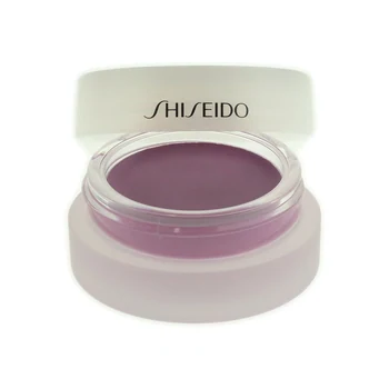 Shiseido Paperlight Vi304 Shobu Purple