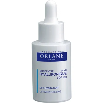 Orlane Concentrates Hyaluronic Lifting