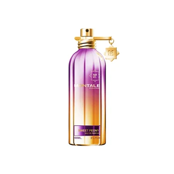 Montale Sweet Peony – Tester