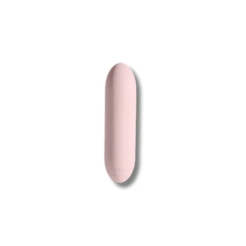Cere Oui Pink