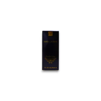 Estee Lauder Double Wear - Stay-In-Place Makeup 2N2 Buff