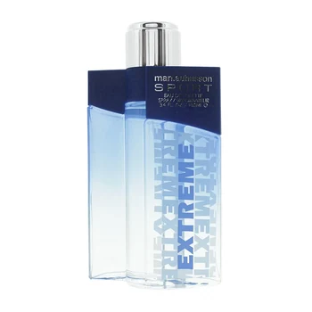 Aubusson Sport Extreme Blue