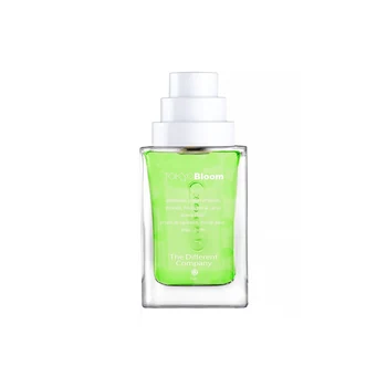 The Different Company Tokyo Bloom – Tester