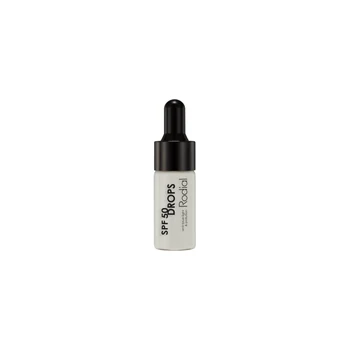 Rodial SPF 50 Drops