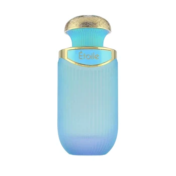 Jenny Glow Bellis Collection Etoile