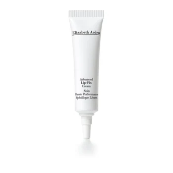 Elizabeth Arden Lip Primer – Tester