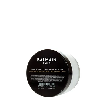 Balmain Professionnel Moisturizing