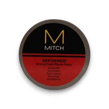 Mitch by Paul Mitchell Styling Reformer