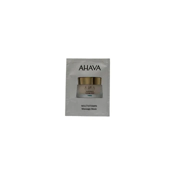 Ahava MultiVitamin – Probe