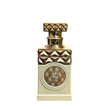 Paris Corner Minya Coco Lush