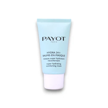 Payot Hydra 24+