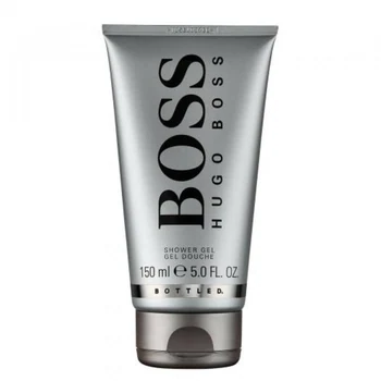 Hugo Boss Boss Bottled Beyond Cleansing & Hydrating