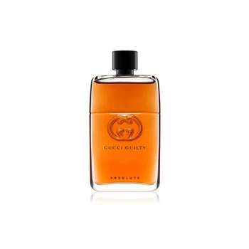 Gucci Guilty Absolute