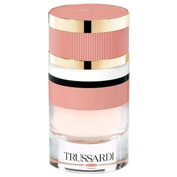 Trussardi Trussardi