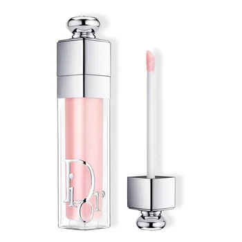 Dior Addict 001 Pink