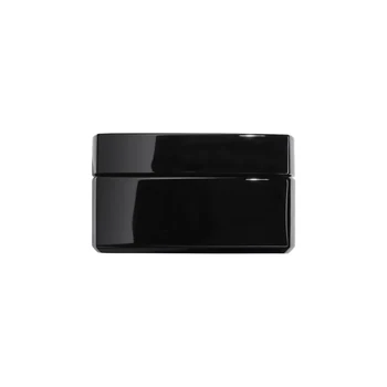 Chanel Coco Noir