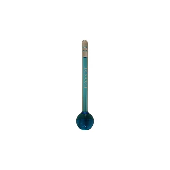 Payot Cryospheres