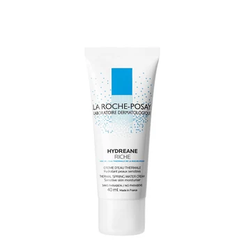 La Roche-Posay Hydreane – Tester