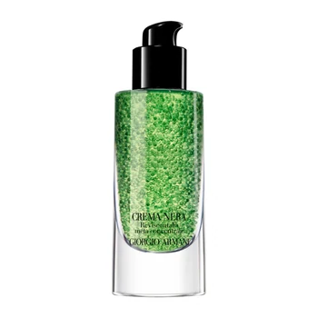 Armani Crema Nera Reviscentalis Meta Concentrate