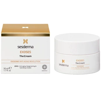 Sesderma Exoses