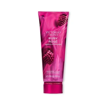 Victoria's Secret Ruby Rose