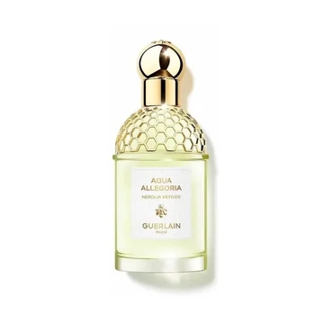 Guerlain Aqua Allegoria Nerolia Vetiver