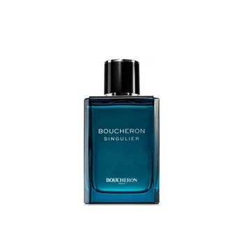 Boucheron Singulier