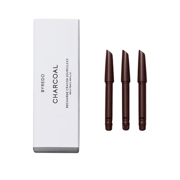 Byredo All-In-One 04 Charcoal