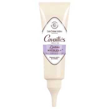 Roge Cavailles Mycolea+