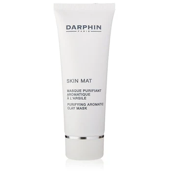 Darphin Skin Mat