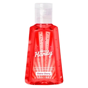 Merci Handy Cherry Love
